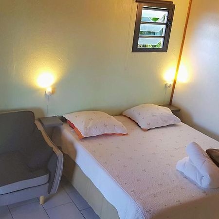 Le Petit Chalet L'Escalier 外观 照片